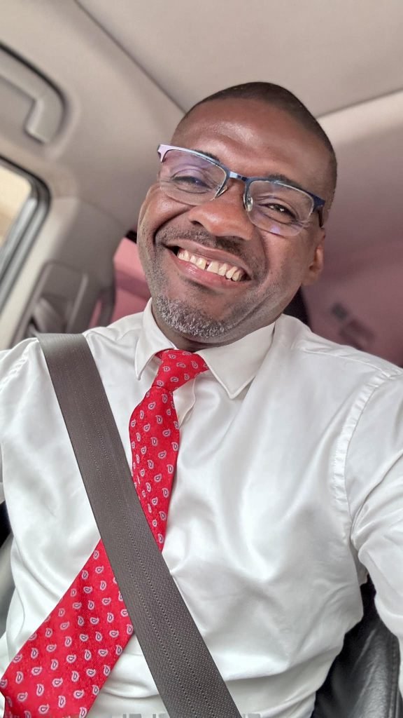 Dj Aldas Mix revela que as redes sociais são a sua principal fonte de rendimento e que viveria apenas do digital