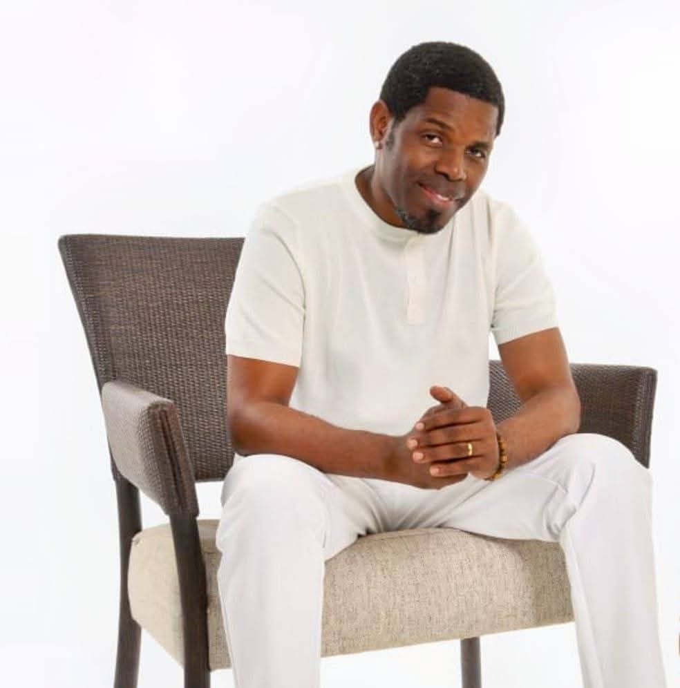 Totó St orgulhoso por emprestar a sua voz aos 50 anos da Independência de Angola