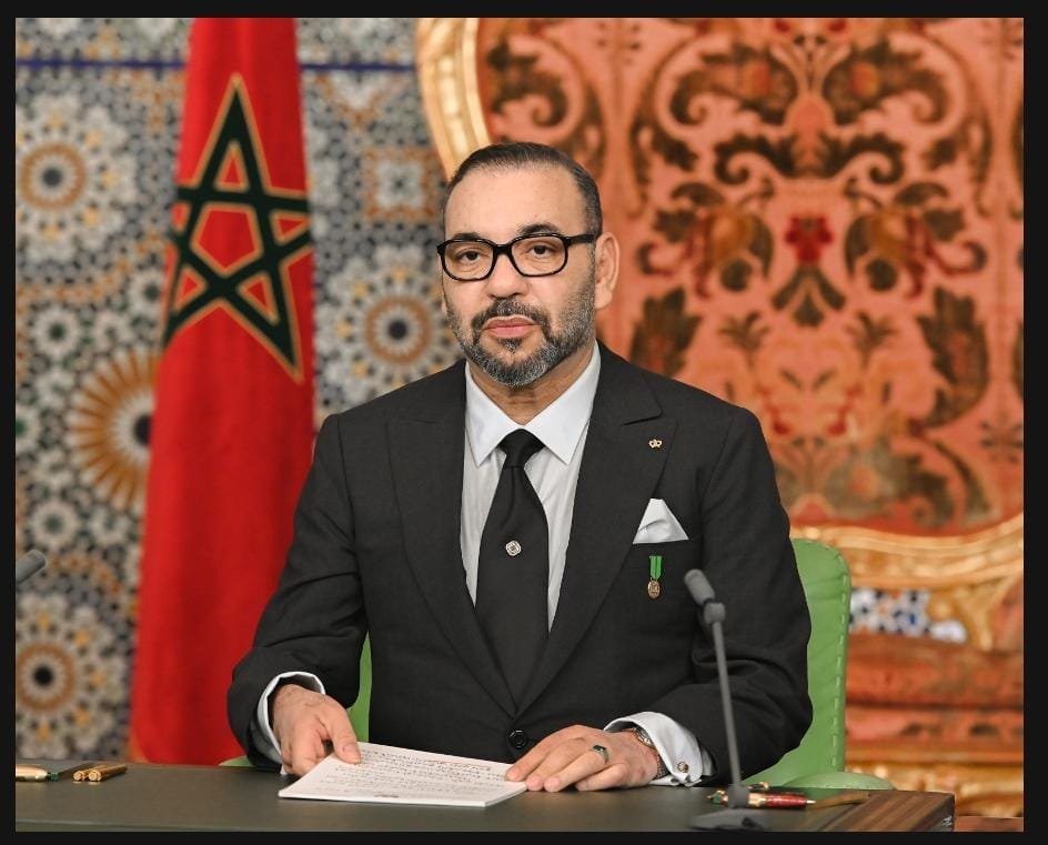 Conselho de Segurança da ONU adopta resolução em apoio à iniciativa marroquina de autonomia para o Sahara