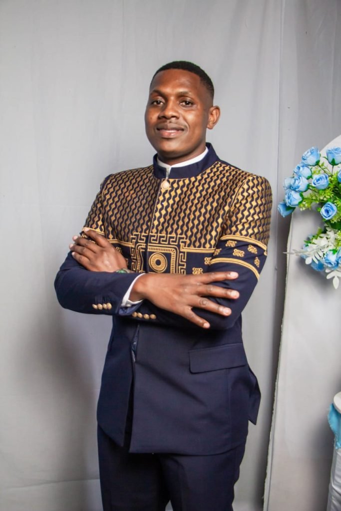 David Moma assume direcção de revistas do Grupo Platina Line e reforça liderança no sector editorial e de premiações