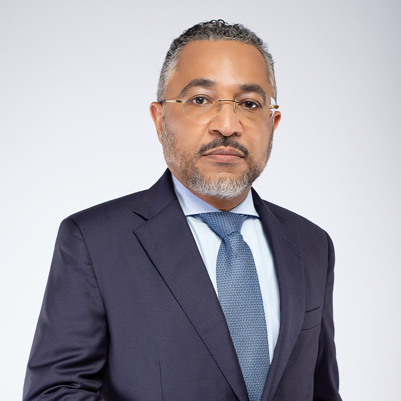 BAI regista lucro histórico de US$ 331,04 milhões e consolida liderança na banca angolana