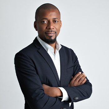 Advogados de peso defendem arguidos no caso AGT que vai a julgamento esta terça-feira