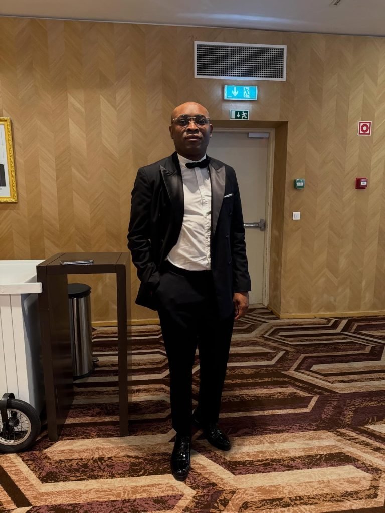 “Sou pago para filmar e não filmar; o valor mais alto que já recebi foi de dois mil euros”, Miller “A Máquina”