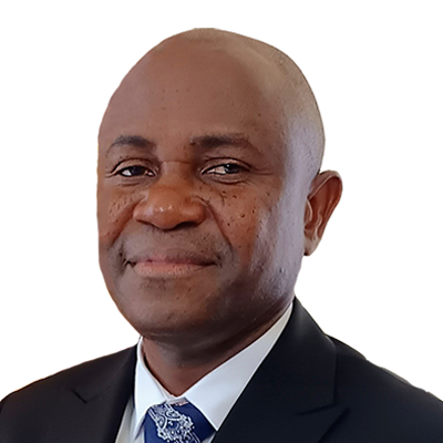 CIT 2026 celebra 11 anos com regresso às raízes e homenagem a Manuel António Gonçalves