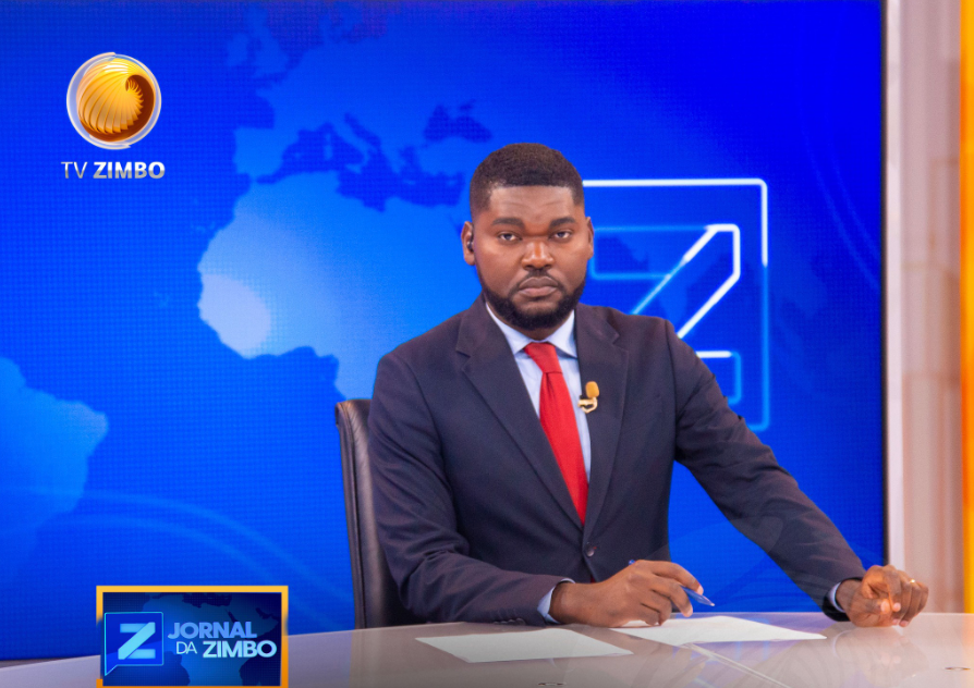 TV Zimbo lidera audiências em Angola no 17.º Estudo da MIRA Pesquisa