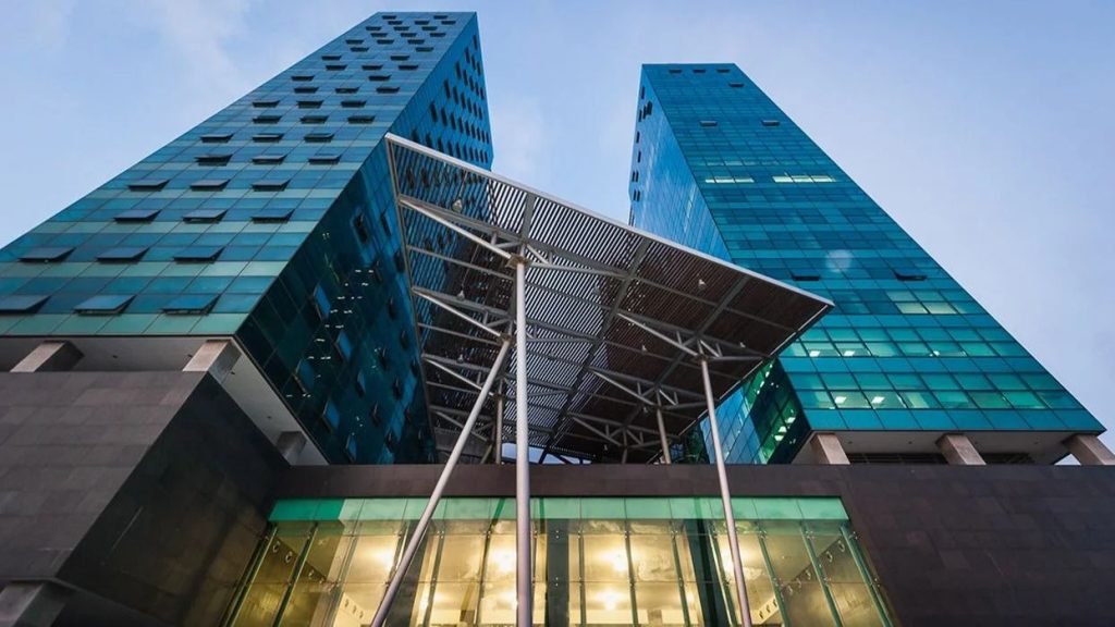 BAI alcança lucro recorde de 302 mil milhões Kz em 2025